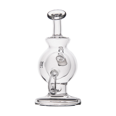 MJ Arsenal Atlas Vape Edition - Discreet Smoker