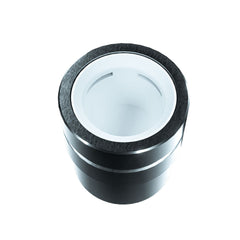Focus V CARTA 2 Intelli-Core Atomizer For Oil - Discreet Smoker