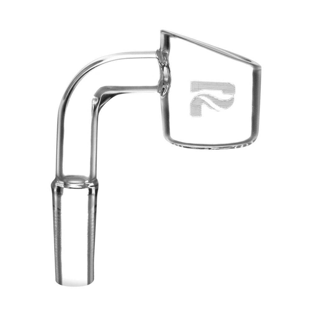 Banger - Discreet Smoker