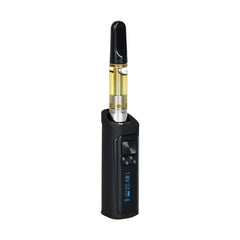 Pulsar 510 Payout™ 2.0 Variable Voltage Vape Battery | 400mAh - Discreet Smoker