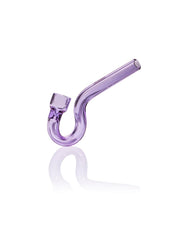 GRAV® HOOK HITTER - Discreet Smoker