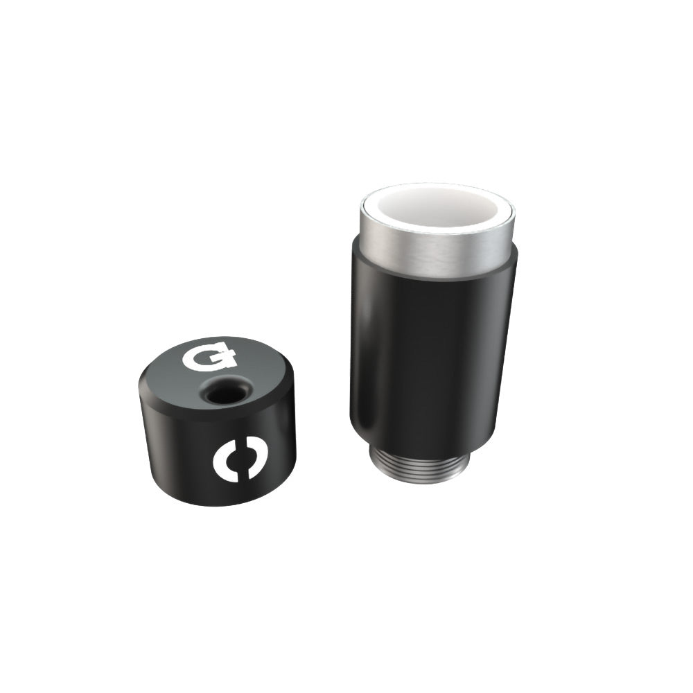 G Pen Connect Replacement Tank - Discreet Smoker