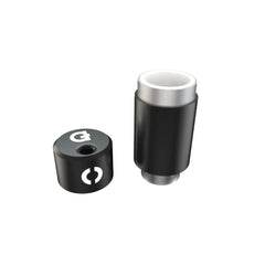 G Pen Connect Replacement Tank - Discreet Smoker