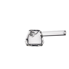 Kettle Hand Pipe - Discreet Smoker