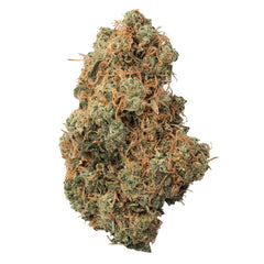 WNC CBD High THCA Indoor Hydro Flower | 3.5g - Discreet Smoker