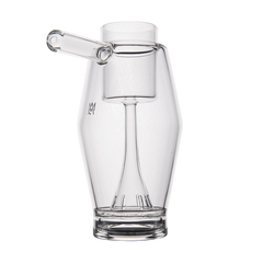 MJ Arsenal Proxy Bubbler - Discreet Smoker