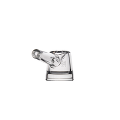 MJ Arsenal Deco Hand Pipe - Discreet Smoker