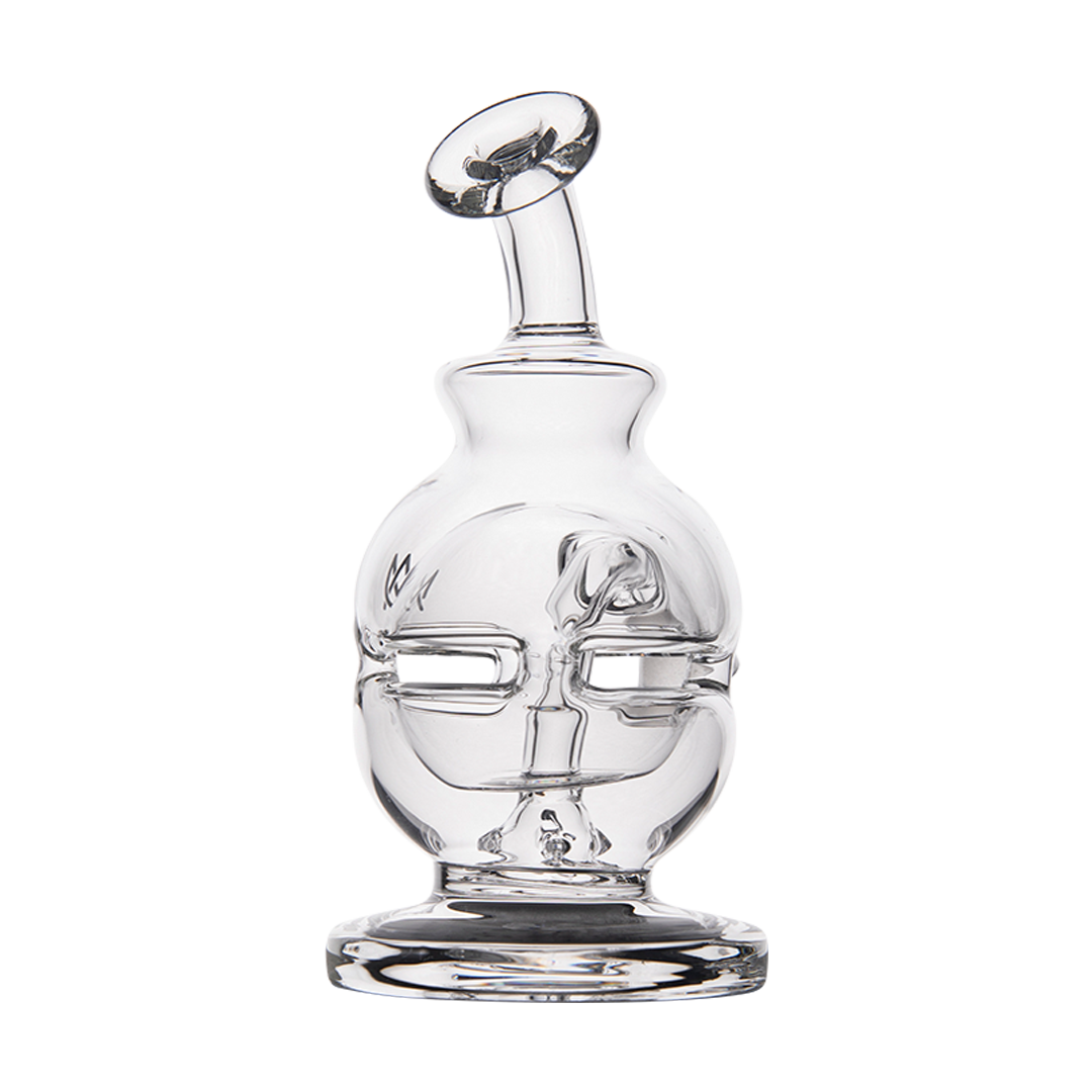 MJ Arsenal Royale Vape Edition - Discreet Smoker