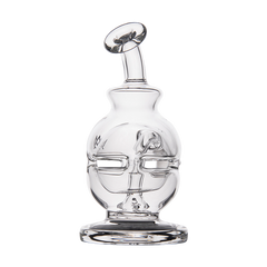 MJ Arsenal Royale Vape Edition - Discreet Smoker