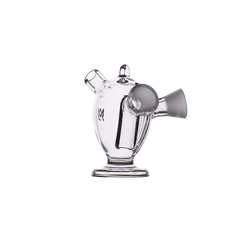 MJ Arsenal Dubbler Original Double Bubbler - Discreet Smoker