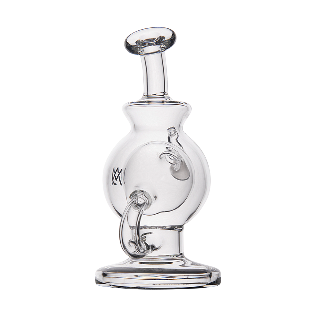 MJ Arsenal Atlas Vape Edition - Discreet Smoker