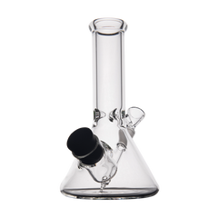 MJ Arsenal Cache Bong - Discreet Smoker