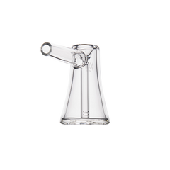 MJ Arsenal Vulkan Bubbler - Discreet Smoker