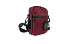 Dime Bags Button Bag - Discreet Smoker