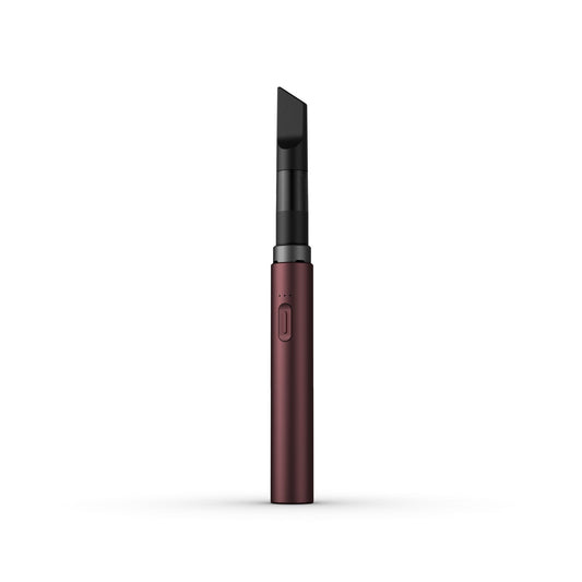 Vessel Core Merlot 510 Battery - Discreet Smoker
