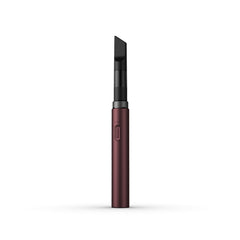 Vessel Core Merlot 510 Battery - Discreet Smoker