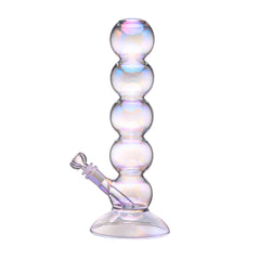 BIGFUN! Bubble Bong - Discreet Smoker
