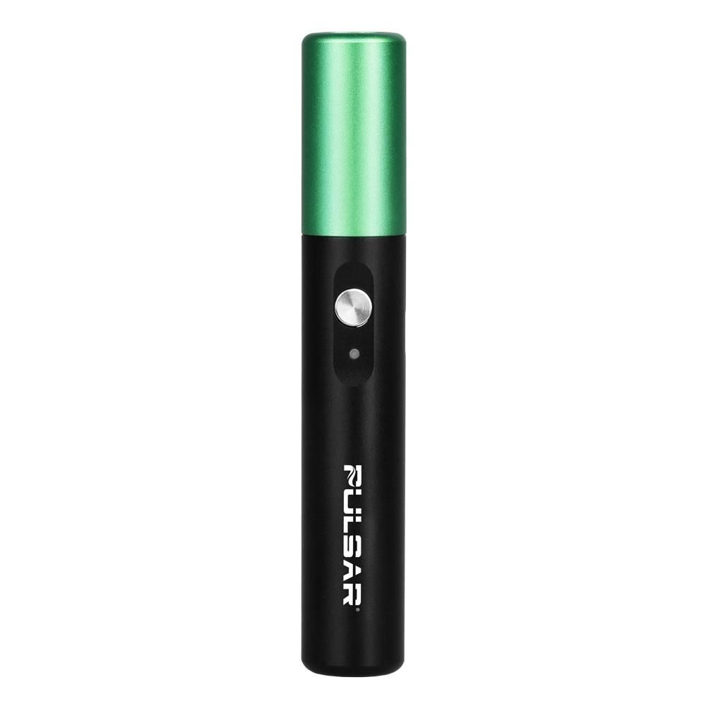 Pulsar PHD 510 Cartridge Vape Battery - Discreet Smoker