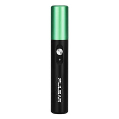 Pulsar PHD 510 Cartridge Vape Battery - Discreet Smoker