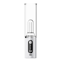 Yocan Pillar TGT Tech Electric Dab Rig | 1400mAh - Discreet Smoker