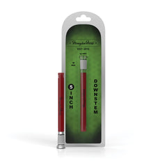 COLOR POP DOWNSTEM - Discreet Smoker