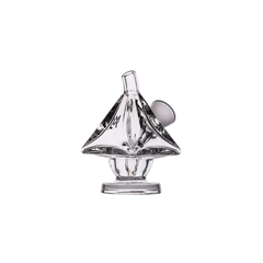 MJ Arsenal King Bubbler - Discreet Smoker