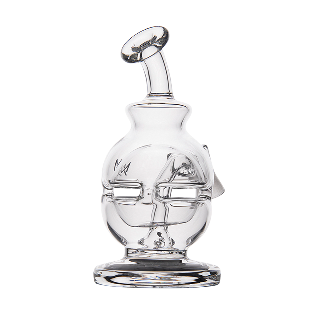 MJ Arsenal Royale Vape Edition - Discreet Smoker