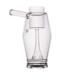 MJ Arsenal Proxy Bubbler - Discreet Smoker