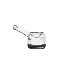 MJ Arsenal Perch Hand Pipe - Discreet Smoker