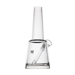 MJ Arsenal Summit Bong - Discreet Smoker