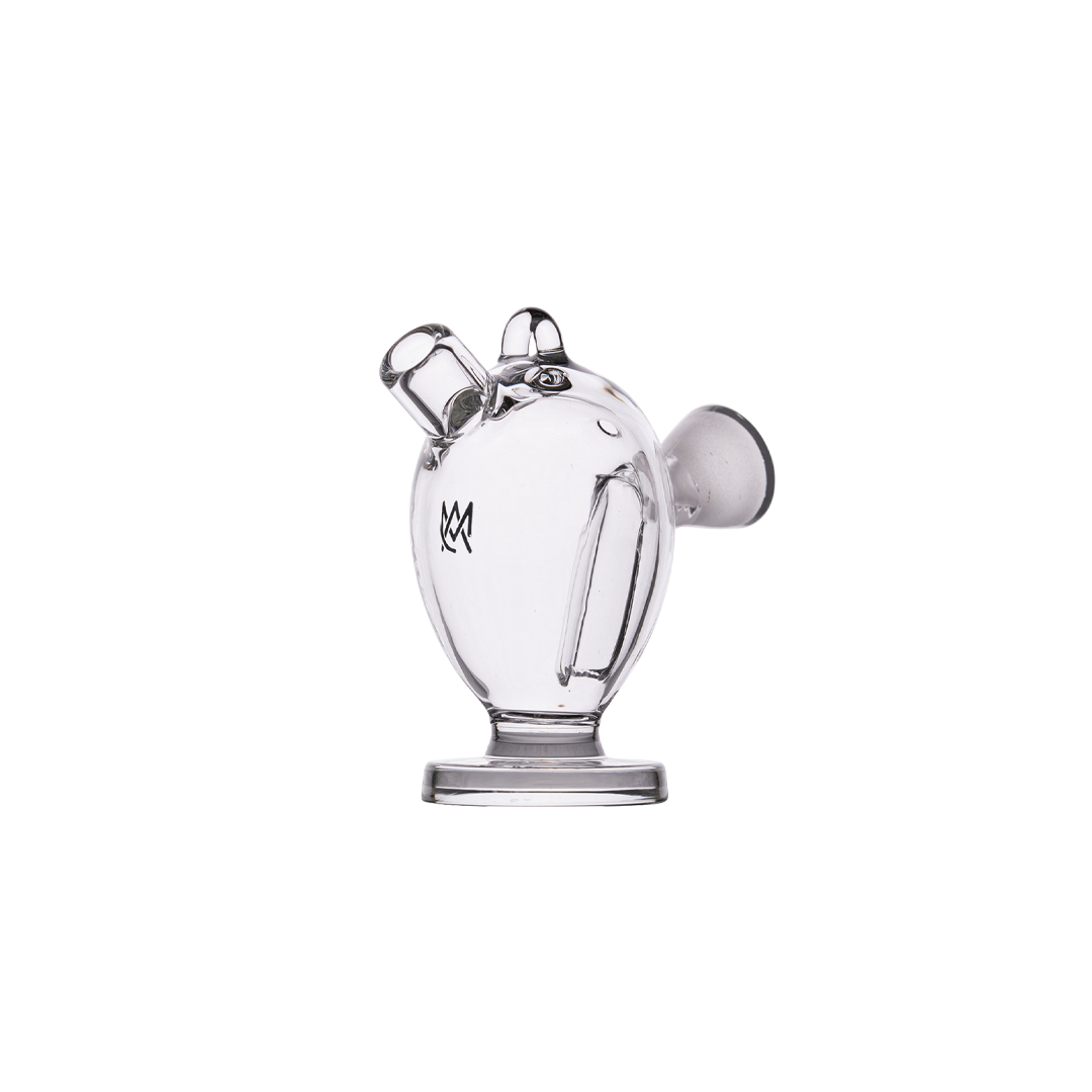 MJ Arsenal The Martian® Original Blunt Bubbler™ - Discreet Smoker