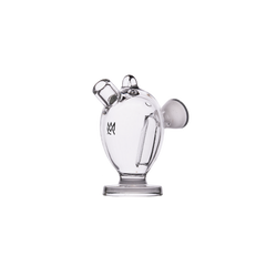 MJ Arsenal The Martian® Original Blunt Bubbler™ - Discreet Smoker