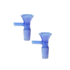 14mm Bowls - Discreet Smoker