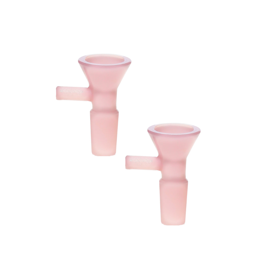 14mm Bowls - Discreet Smoker