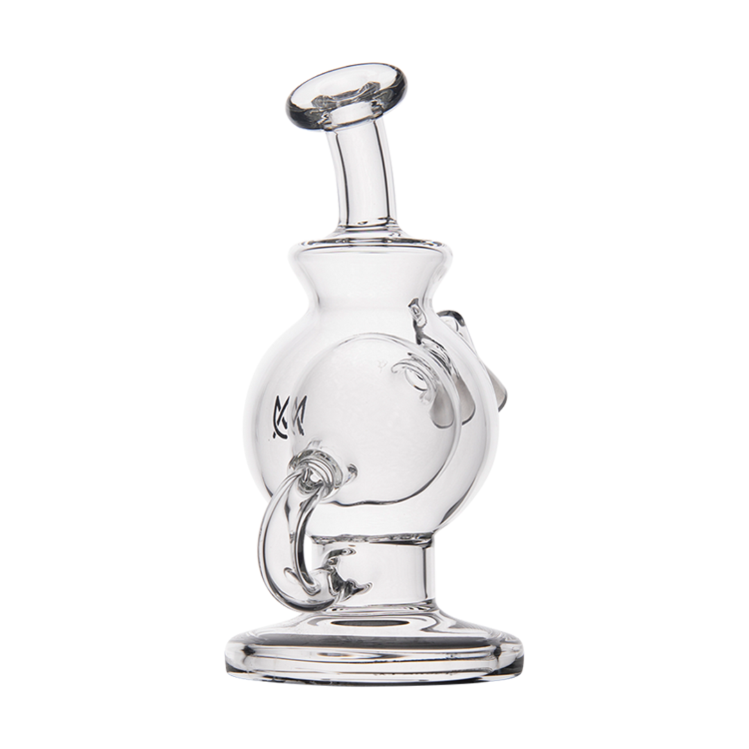 MJ Arsenal Atlas Vape Edition - Discreet Smoker