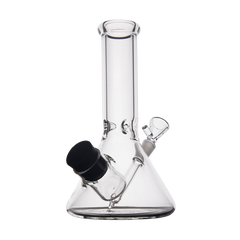 MJ Arsenal Cache Bong - Discreet Smoker