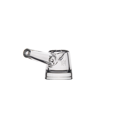 MJ Arsenal Deco Hand Pipe - Discreet Smoker