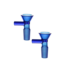 14mm Bowls - Discreet Smoker