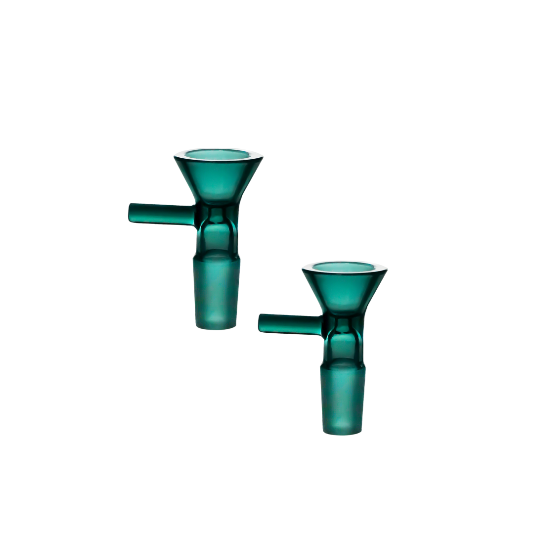 14mm Bowls - Discreet Smoker