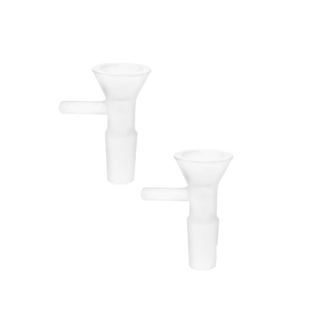 14mm Bowls - Discreet Smoker