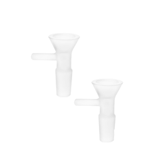 14mm Bowls - Discreet Smoker