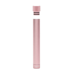 Ongrok Premium Storage Tube | Single - Discreet Smoker