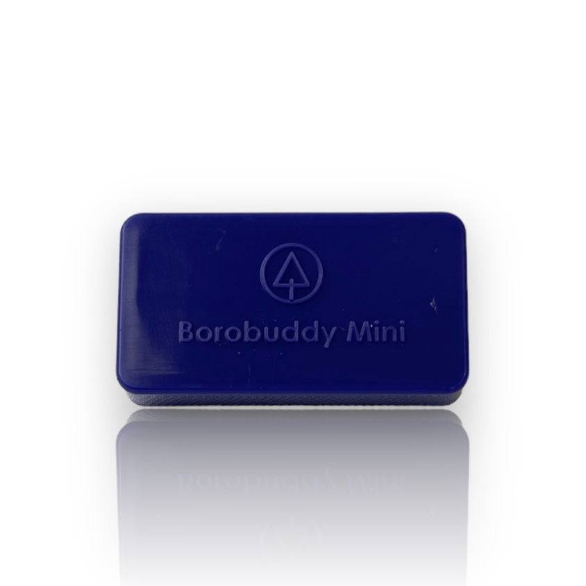 BoroBuddy Mini™ - Discreet Smoker