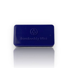 BoroBuddy Mini™ - Discreet Smoker