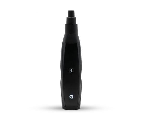 G Pen Elite Water 'Peace' Adapter - Discreet Smoker