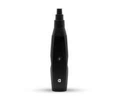 G Pen Elite Water 'Peace' Adapter - Discreet Smoker