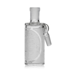 MILKYWAY MAYA WET ASH CATCHER - Discreet Smoker