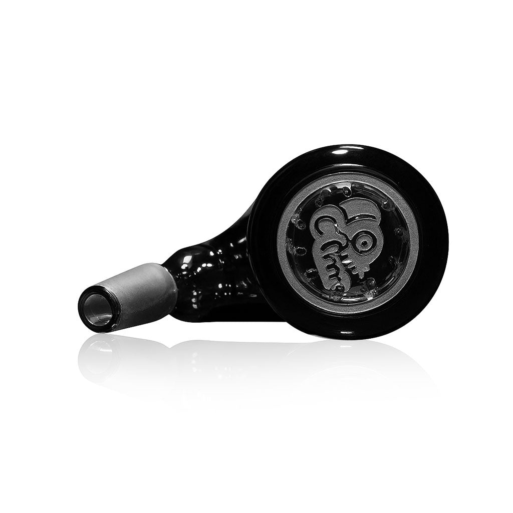 MILKYWAY MAYA WET ASH CATCHER - Discreet Smoker