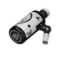 MILKYWAY MAYA WET ASH CATCHER - Discreet Smoker