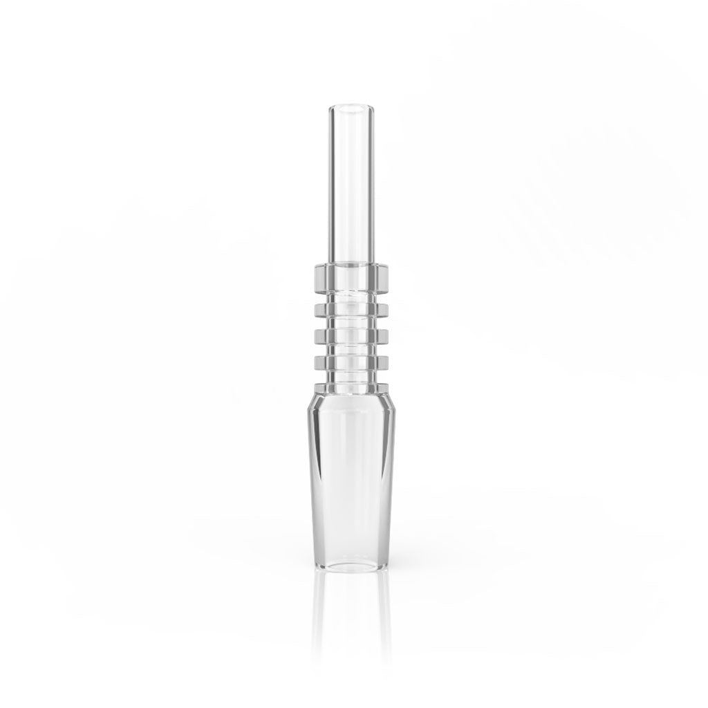 NECTAR COLLECTOR REPLACEMENT TIP - Discreet Smoker
